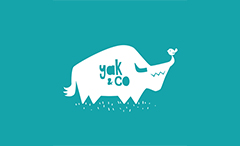 Yak and Co