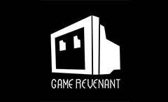 Game Revenant