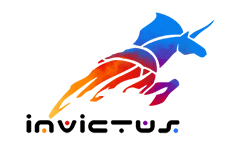 Invictus Games Ltd