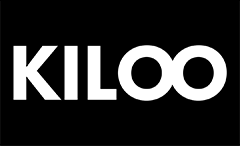 Kiloo