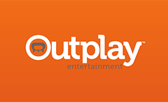 Outplay Entertainment